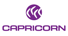 Logo capricorn 3 1