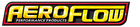 Aeroflow performance logo 2 1 1