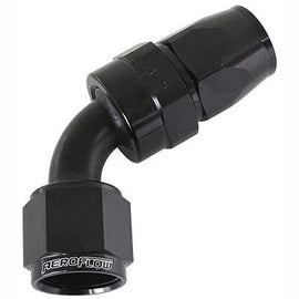 60° Hose End-200 Series