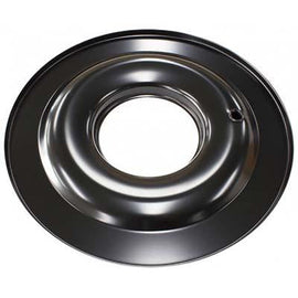 Round Air Filter Base - 0