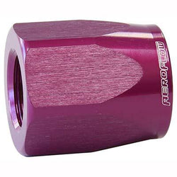 Buy purple Taper Style Hose End Socket -Alloy