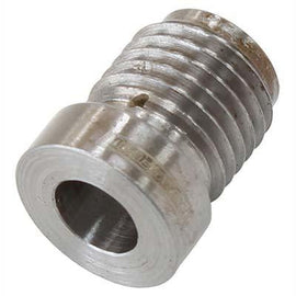Weld-On K-Style EGT Bung - 0