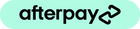 Afterpay badge blackonmint100x21 4x 843168c6 0538 4eaa 95c4 f0a8cafd0f65