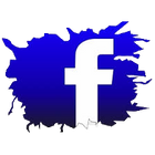 Facebook nb