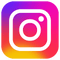 Pngtree instagram icon png image 6315974