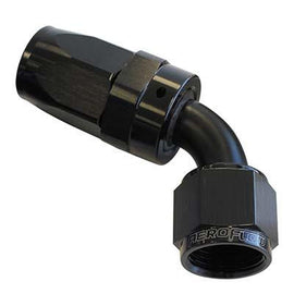 60° Swivel Taper Hose End