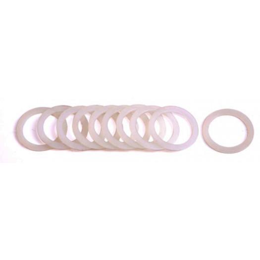 Teflon Washer
