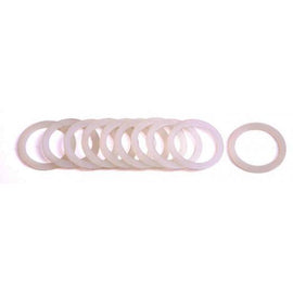 Teflon Washer