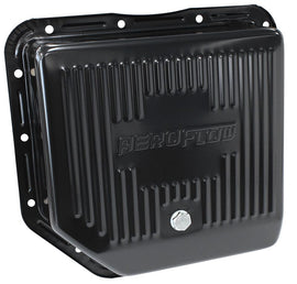 Transmission Pan - Overstocked - 0
