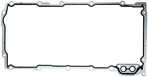 GM LS Bottom End Gasket Sets