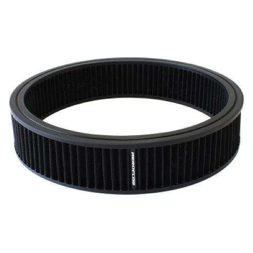 Replacement Round Air Filter Element