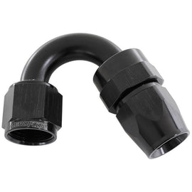150° Hose End-200 Series - Overstocked