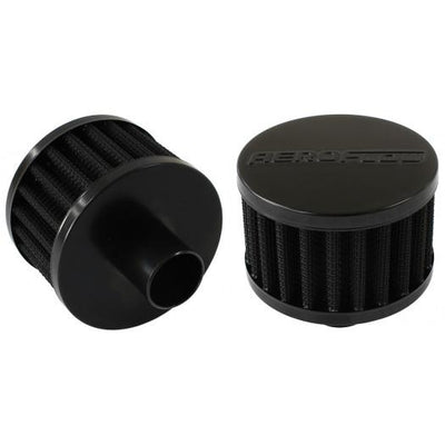 Push In Breather Filters _ Overstocked