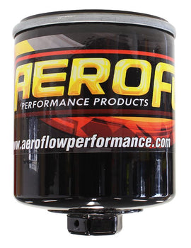 Oil Filter Toyota, Suzuki