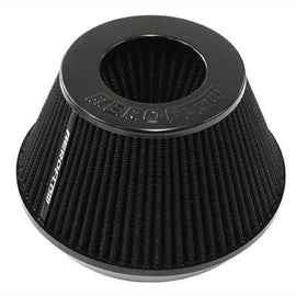 Open End Pod Filters - Overstocked - 0