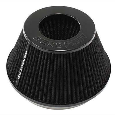 Open End Pod Filters - Overstocked - 0