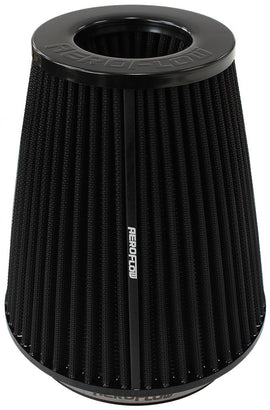 Open End Pod Filters - Overstocked