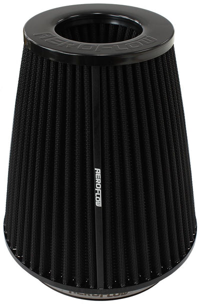 Open End Pod Filters - Overstocked