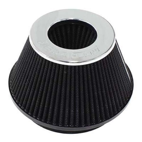 Open End Pod Filters - Overstocked