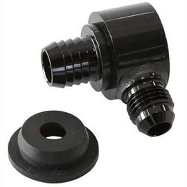 Billet Brake Booster Valve - 0