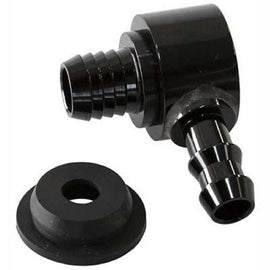 Billet Brake Booster Valve