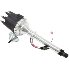 XPRO Ready to Run Distributor - 0