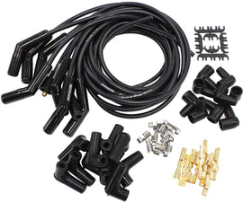 XPRO Ceramic Boots Lead Sets - 0