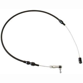 Throttle Cable - 0