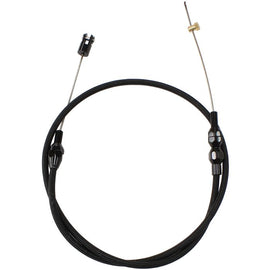 GM LS Throttle Cable - 0