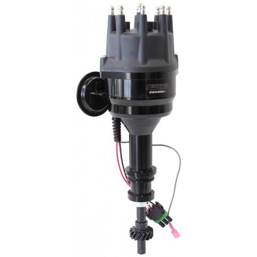 Ready to Run Distributor