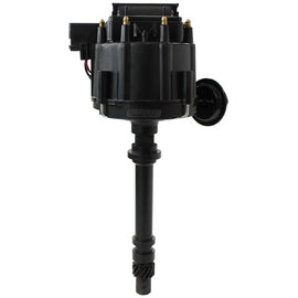 HEI Distributor - 0