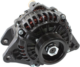 Mitsubishi Alternator 4G63 - 0