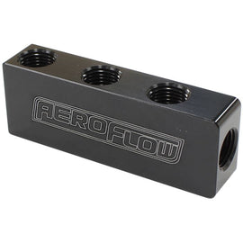 Compact Distribution Block - 0