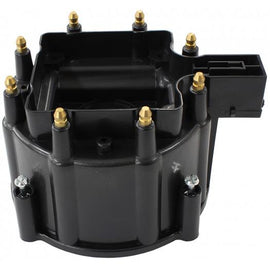 Distributor Cap - 0