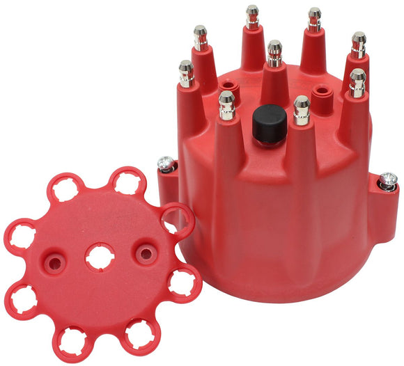 XPRO Ready to Run Distributor