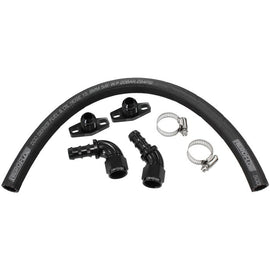 Turbo Oil Drain Kit