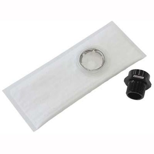 Fuel Pump Filter Screen