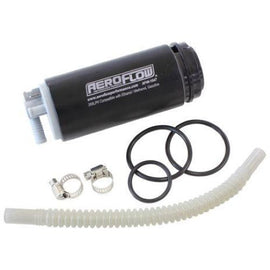 EFI Hi-Flow In-Tank Pump