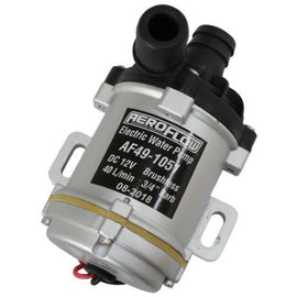 Brushless Electric Water Pump - 0