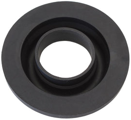 Firewall Rubber Grommet