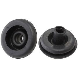 Firewall Rubber Grommet - 0