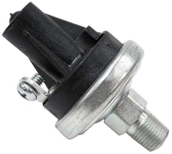Hobb Switch 1/8"NPT