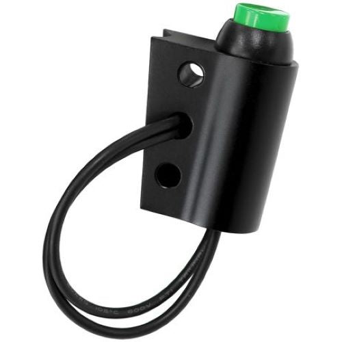 Launch Control Line Lock