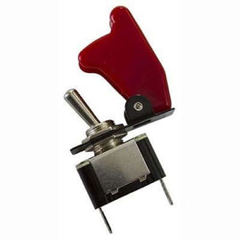 Missile Switch with Cover