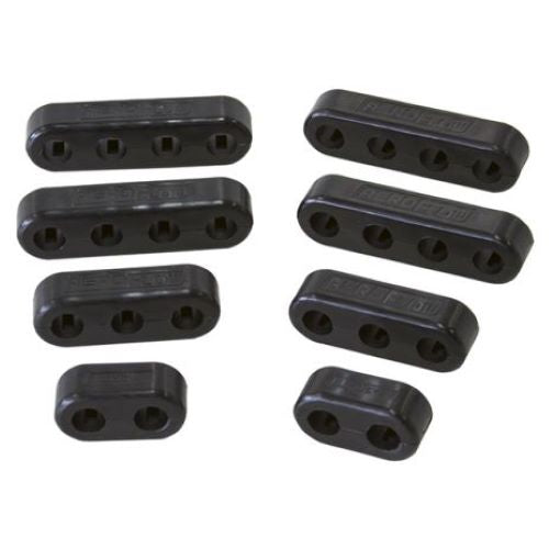 Ignition Lead Separator Kit