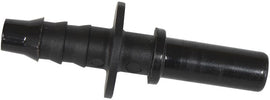 Straight Barb EFI Fitting - 0