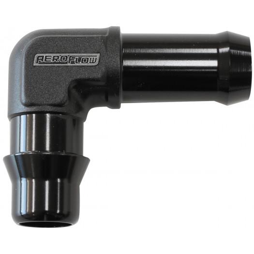 Water Fitting Suit GM LSA Supercharged V8