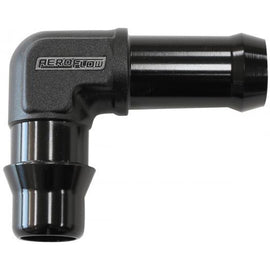 Water Fitting Suit GM LSA Supercharged V8