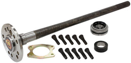 Ford 9" Cut To Fit Axle Kit