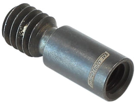 Air Cleaner Stud - 0